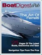 Boat Digest
